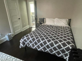 HomeStay B&B in Boston - 3 locations in Dorchester